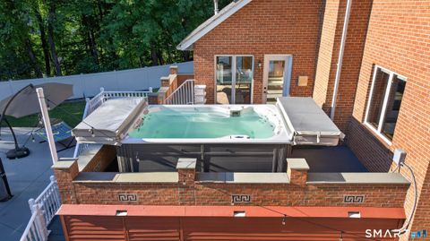 Tiny photo for 36 Charles Mary Drive, East Hampton, CT 06424 (MLS # 24190358)