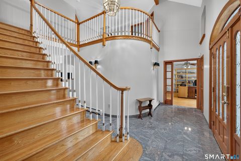 Tiny photo for 36 Charles Mary Drive, East Hampton, CT 06424 (MLS # 24190358)
