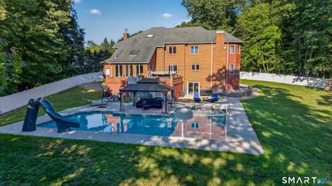 Tiny photo for 36 Charles Mary Drive, East Hampton, CT 06424 (MLS # 24190358)