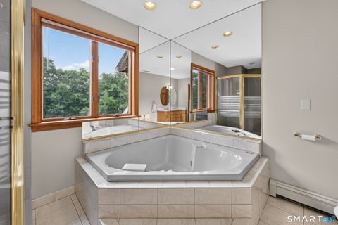 Tiny photo for 36 Charles Mary Drive, East Hampton, CT 06424 (MLS # 24190358)