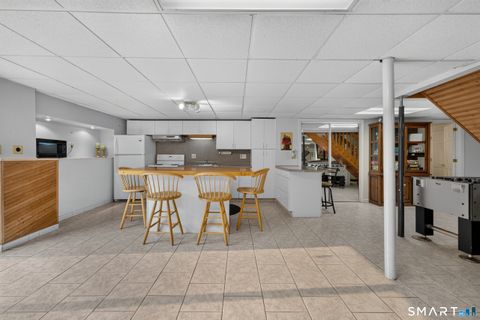 Tiny photo for 36 Charles Mary Drive, East Hampton, CT 06424 (MLS # 24190358)