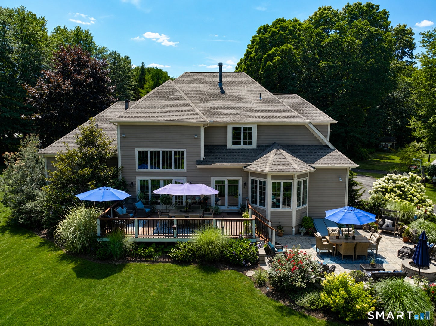 66 Nicole Drive