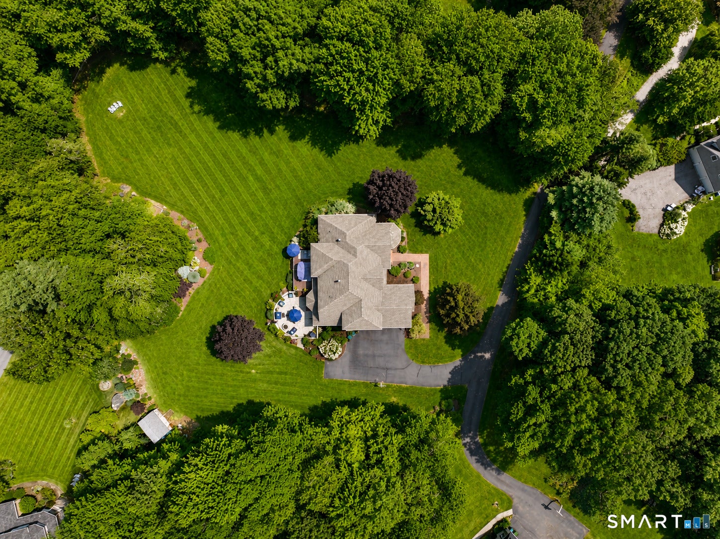 66 Nicole Drive