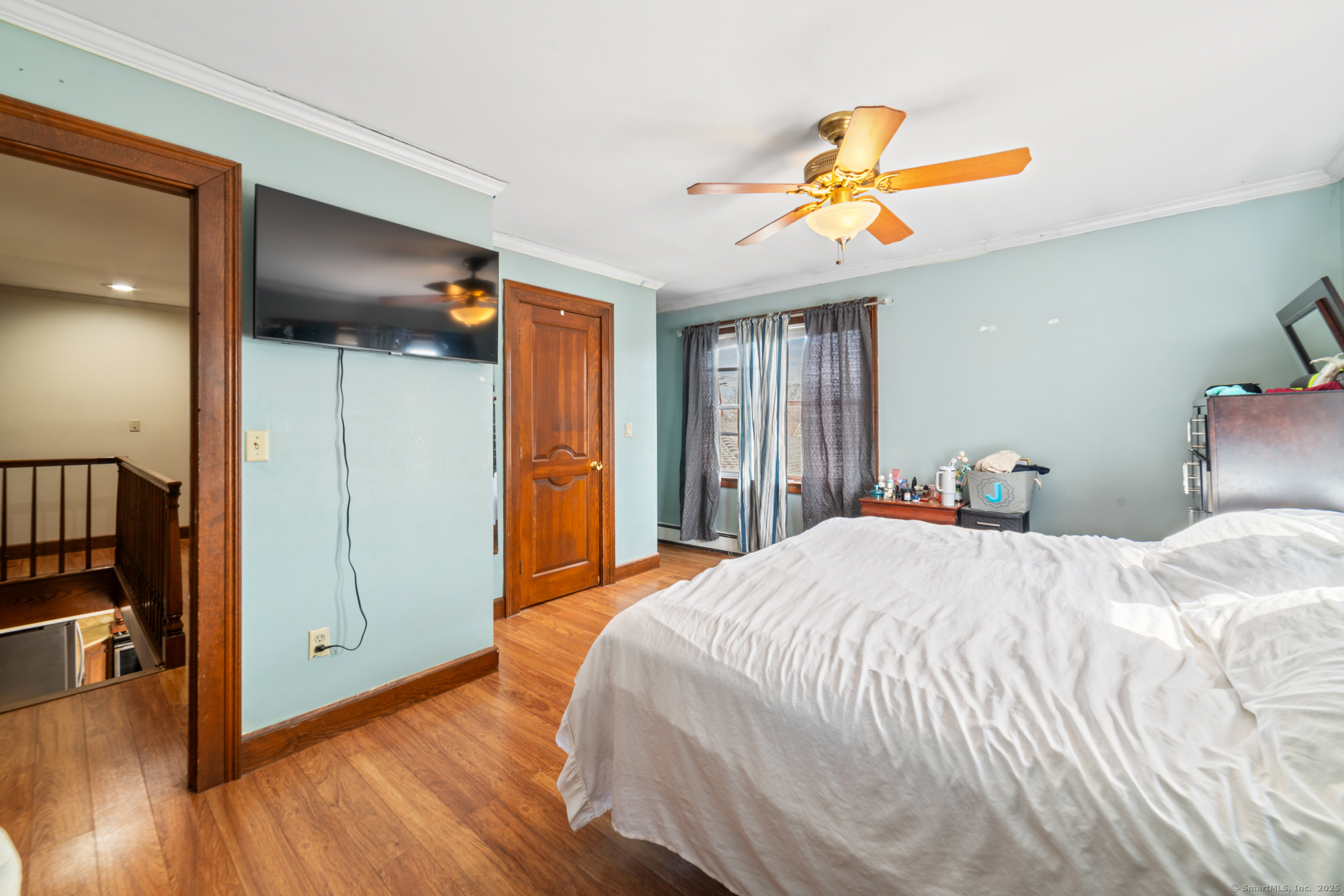 20 Blohm Street, West Haven, Connecticut image 15