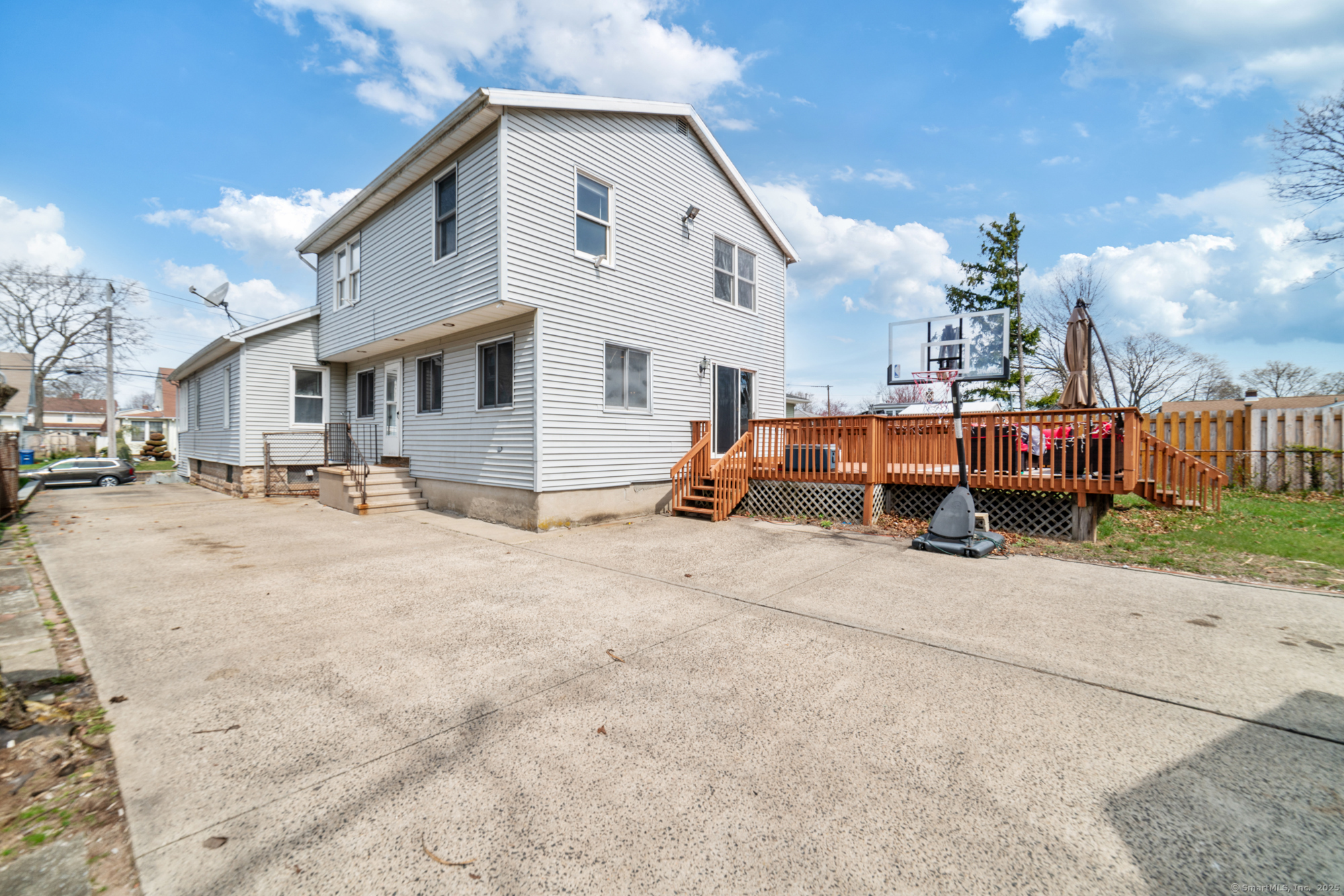 20 Blohm Street, West Haven, Connecticut image 2