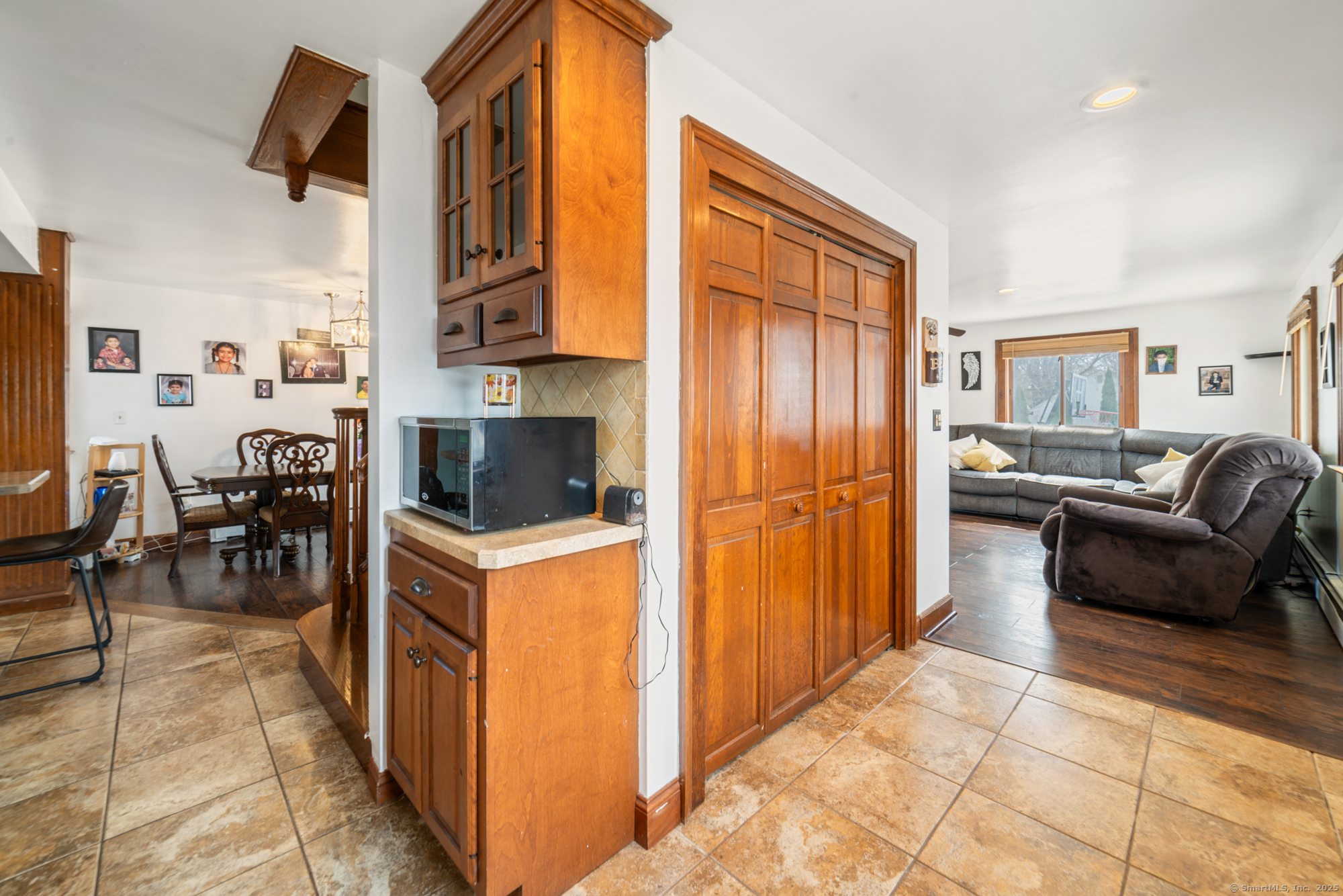 20 Blohm Street, West Haven, Connecticut image 12