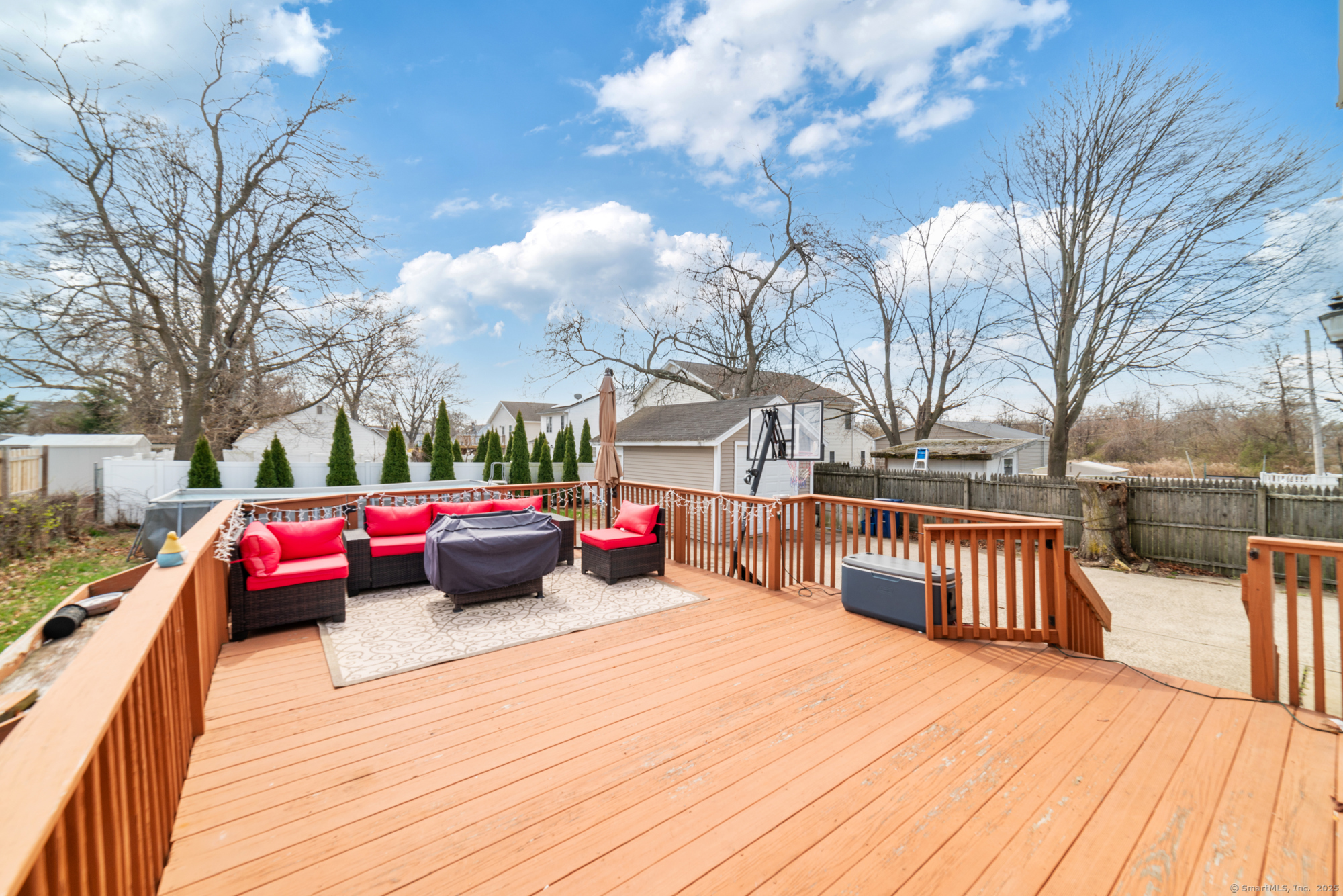 20 Blohm Street, West Haven, Connecticut image 25