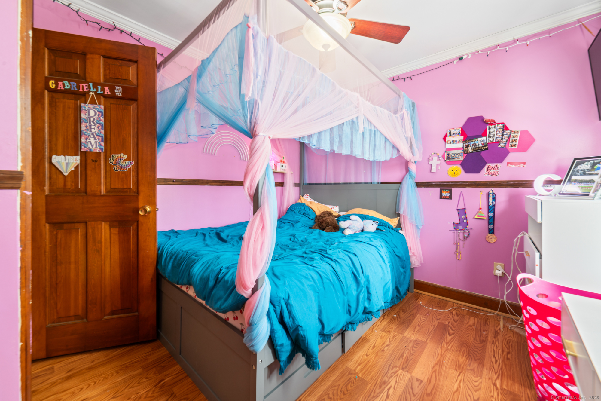 20 Blohm Street, West Haven, Connecticut image 18