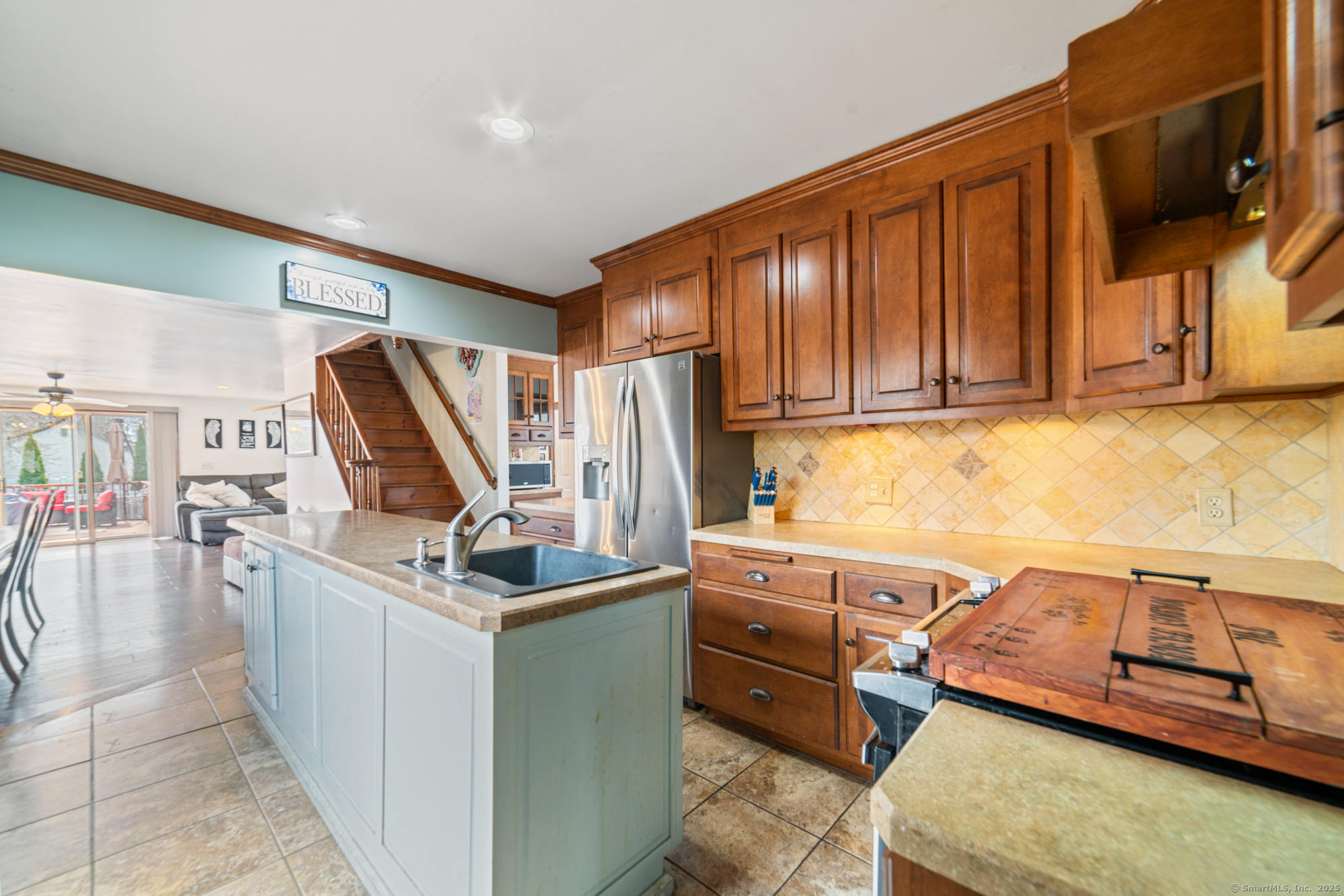 20 Blohm Street, West Haven, Connecticut image 4