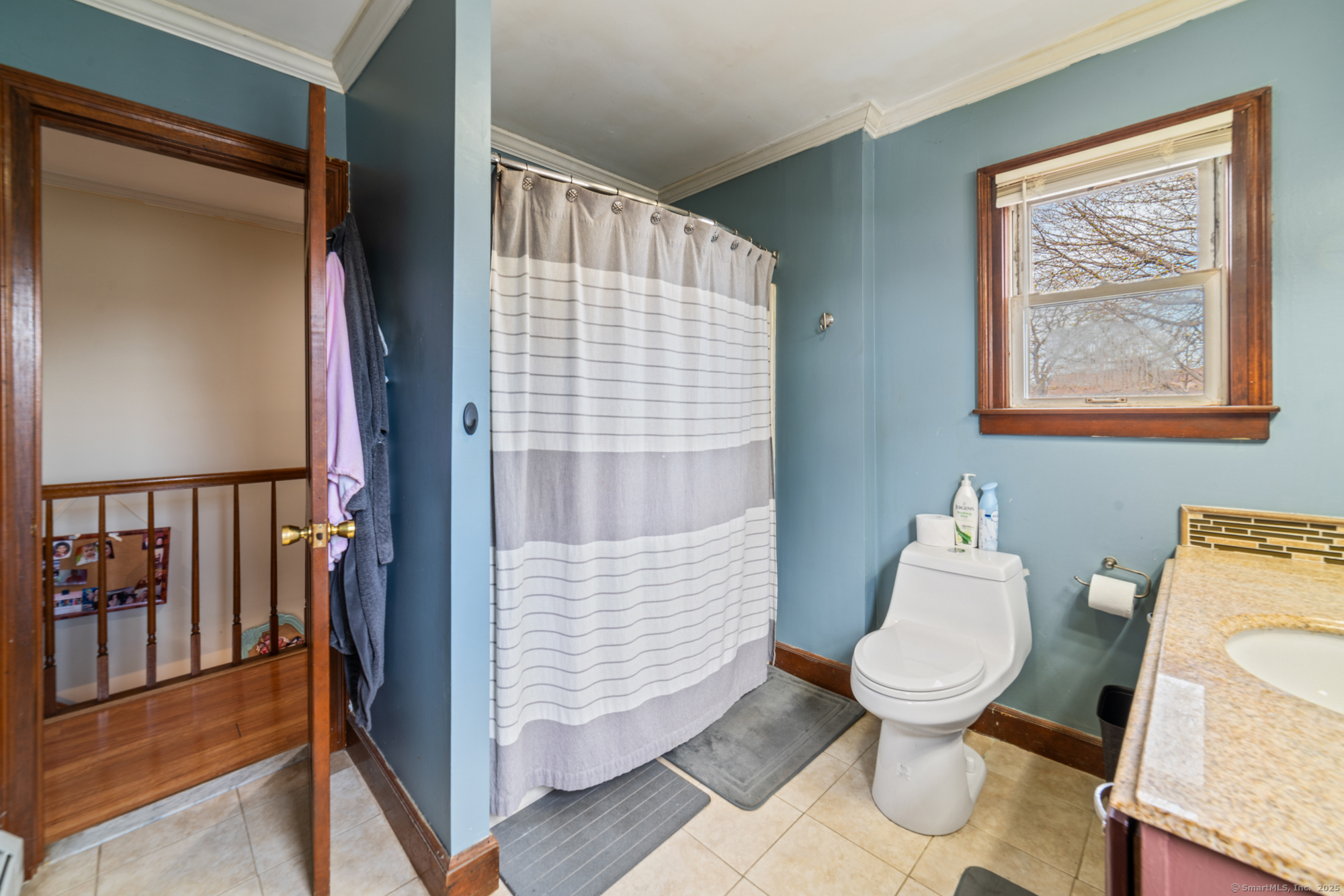 20 Blohm Street, West Haven, Connecticut image 20