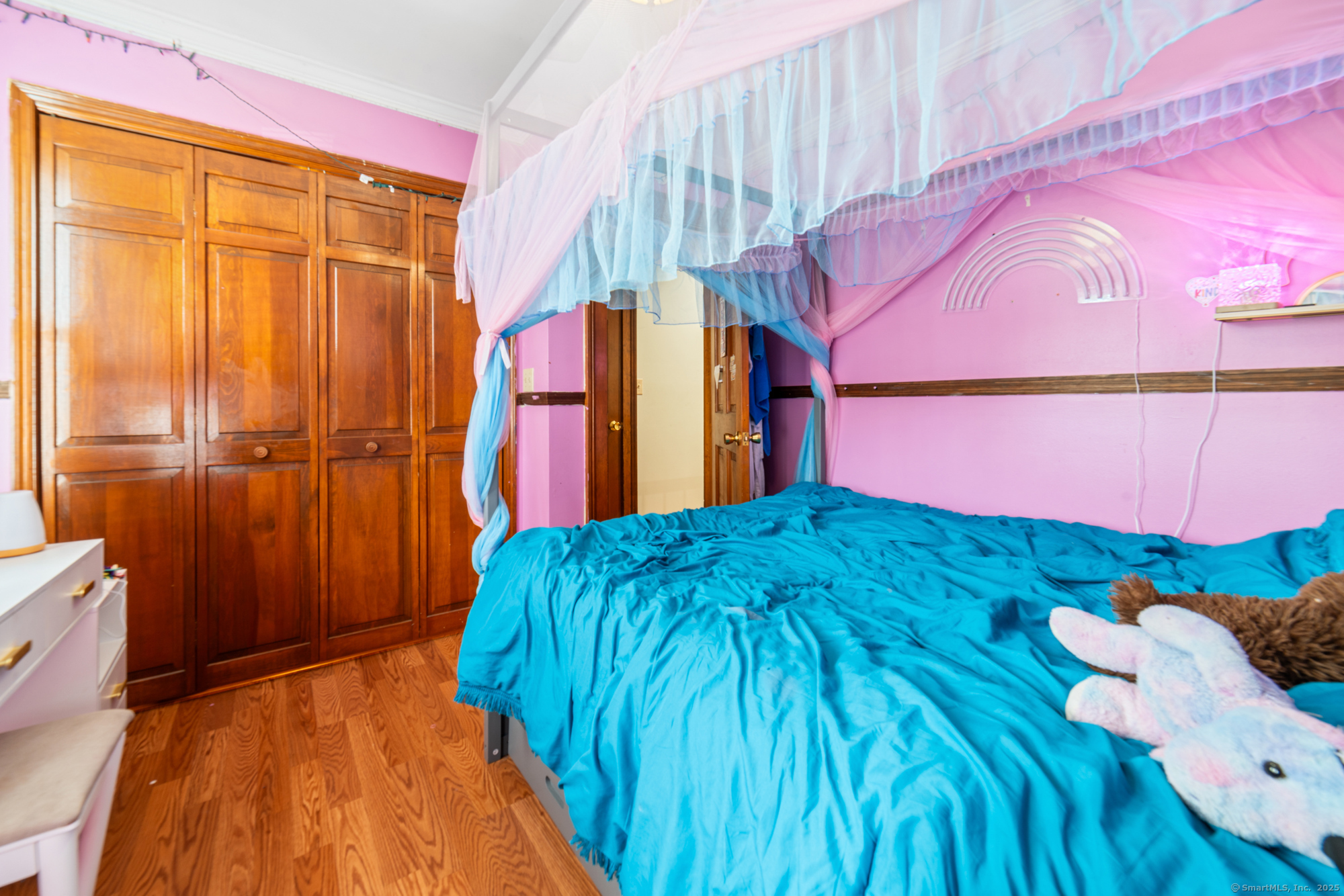 20 Blohm Street, West Haven, Connecticut image 19