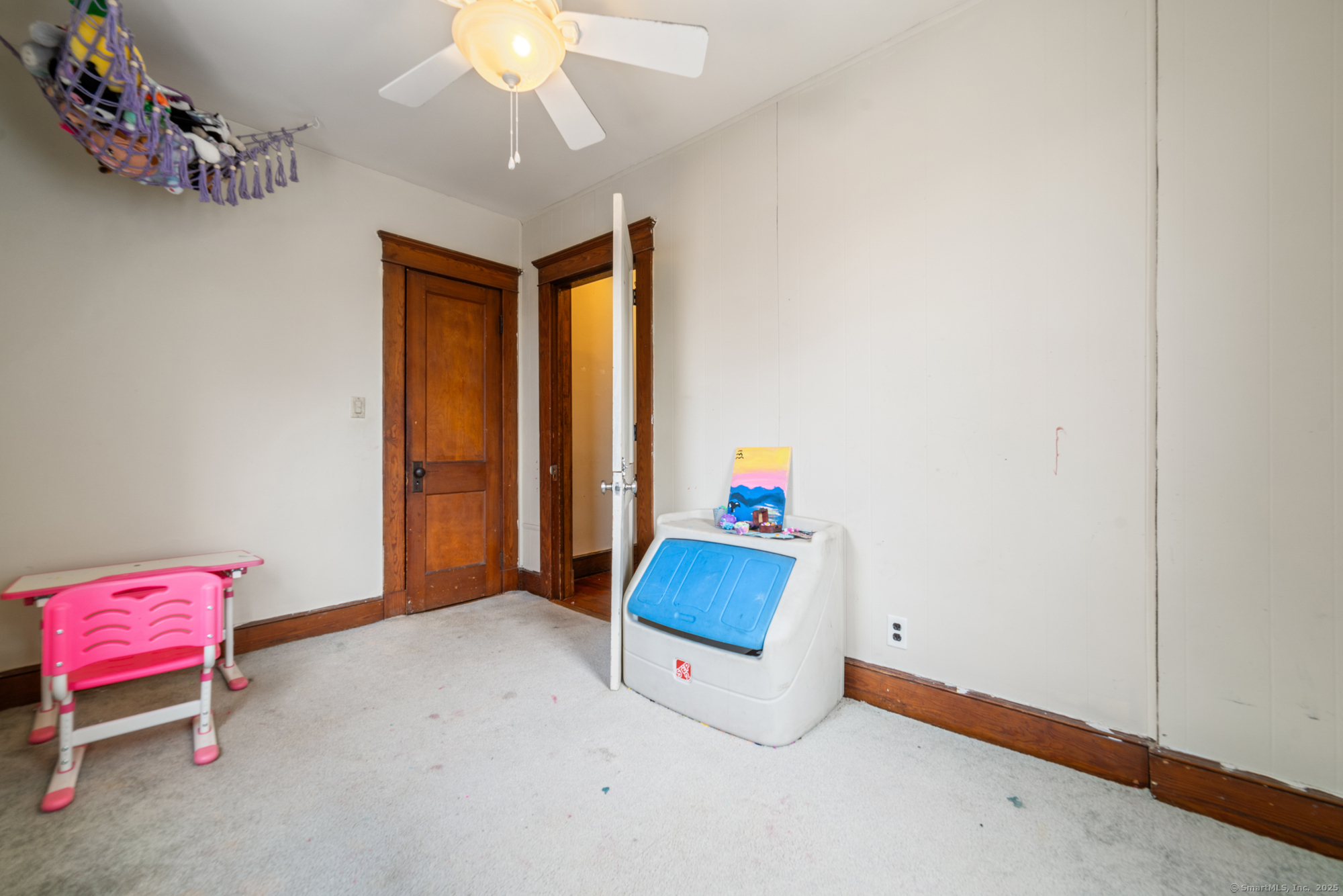 20 Blohm Street, West Haven, Connecticut image 24