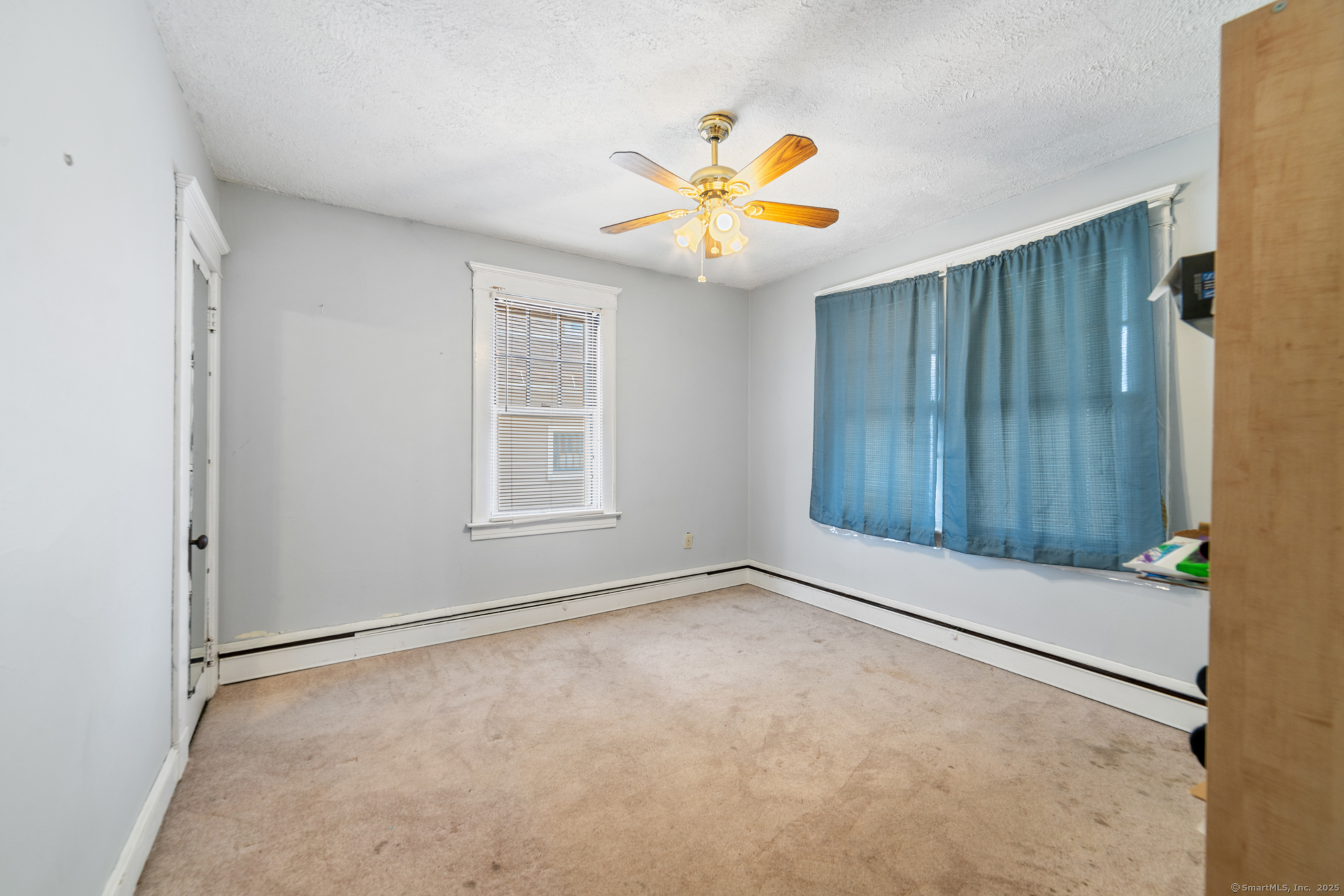 20 Blohm Street, West Haven, Connecticut image 22