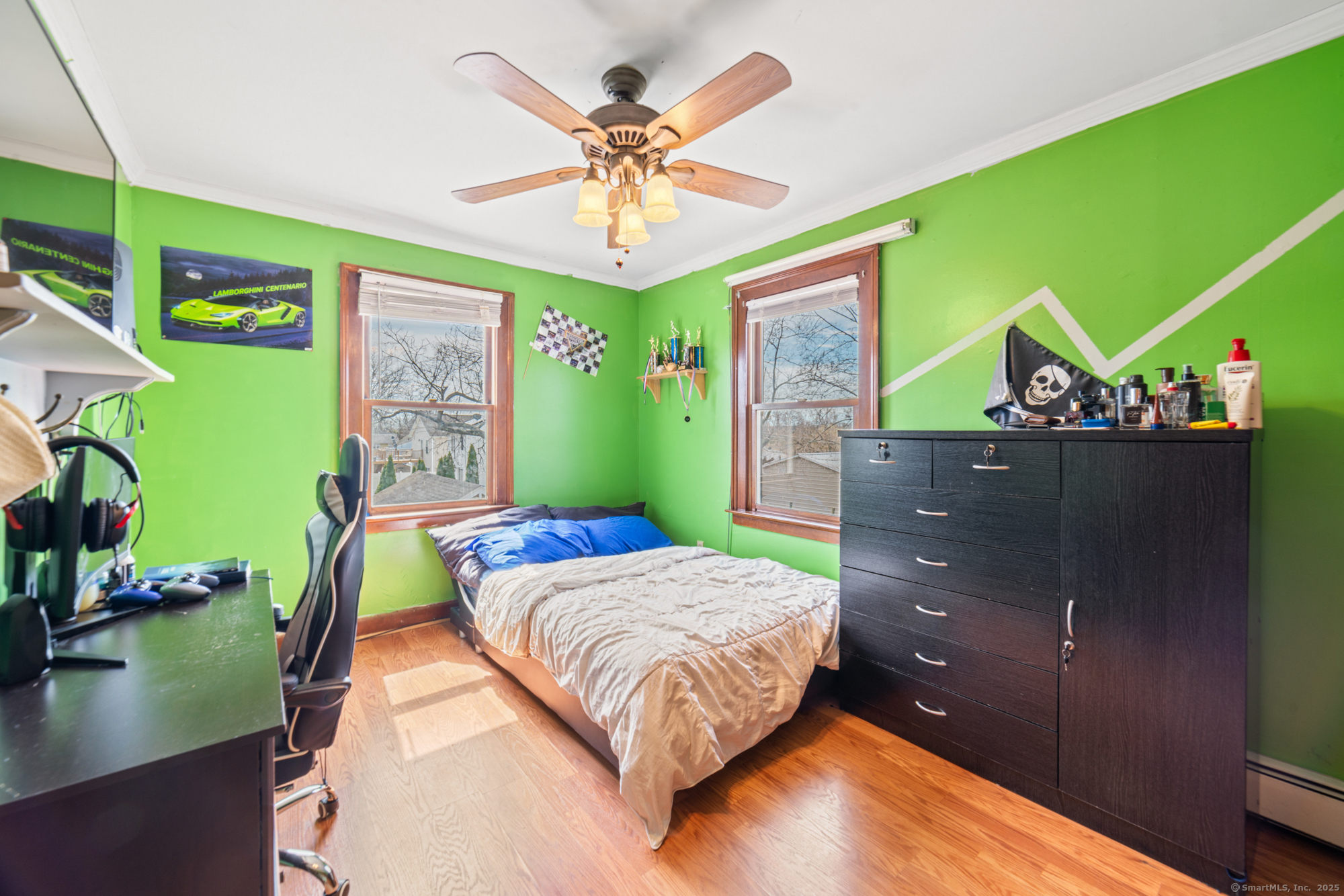 20 Blohm Street, West Haven, Connecticut image 16