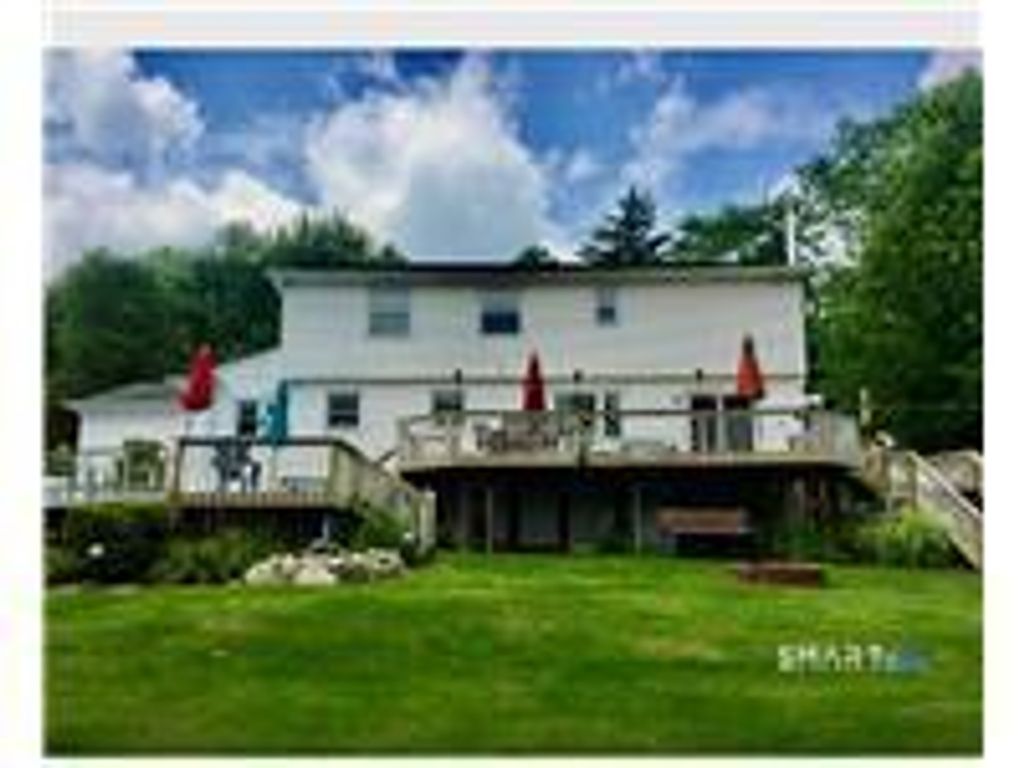 Photo of 146 Wood Street, Carmel, NY 10541 (MLS # 24151239)