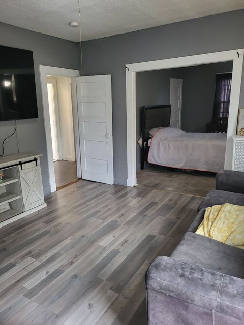 Tiny photo for Bridgeport, CT 06607 (MLS # 24164988)