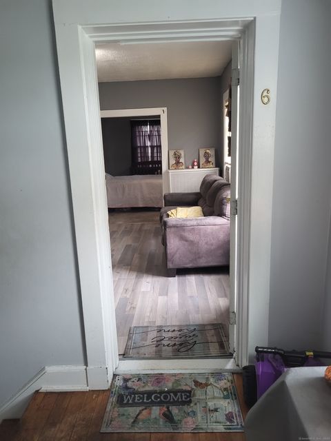 Tiny photo for Bridgeport, CT 06607 (MLS # 24164988)