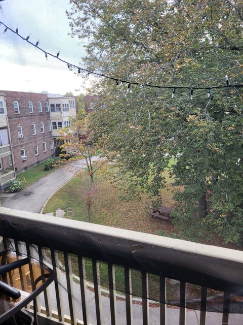 Tiny photo for Bridgeport, CT 06607 (MLS # 24164988)