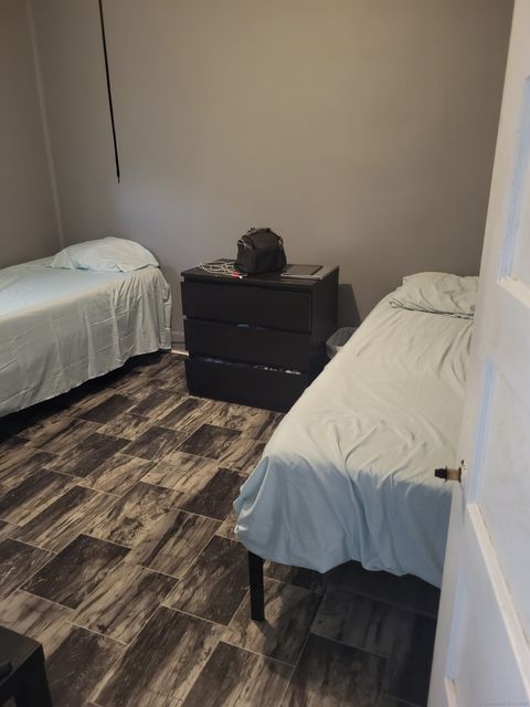 Tiny photo for Bridgeport, CT 06607 (MLS # 24164988)