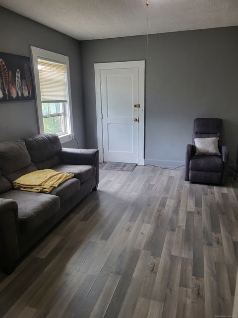 Tiny photo for Bridgeport, CT 06607 (MLS # 24164988)