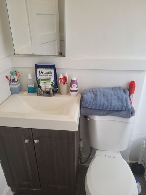 Tiny photo for Bridgeport, CT 06607 (MLS # 24164988)