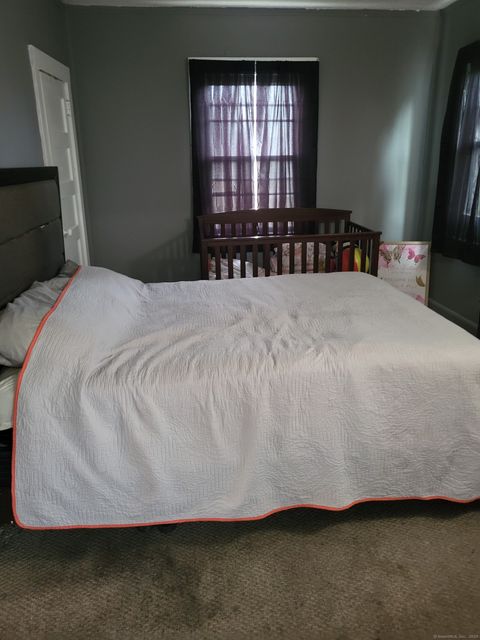 Tiny photo for Bridgeport, CT 06607 (MLS # 24164988)