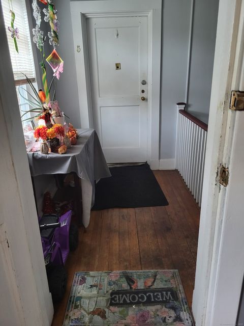 Tiny photo for Bridgeport, CT 06607 (MLS # 24164988)