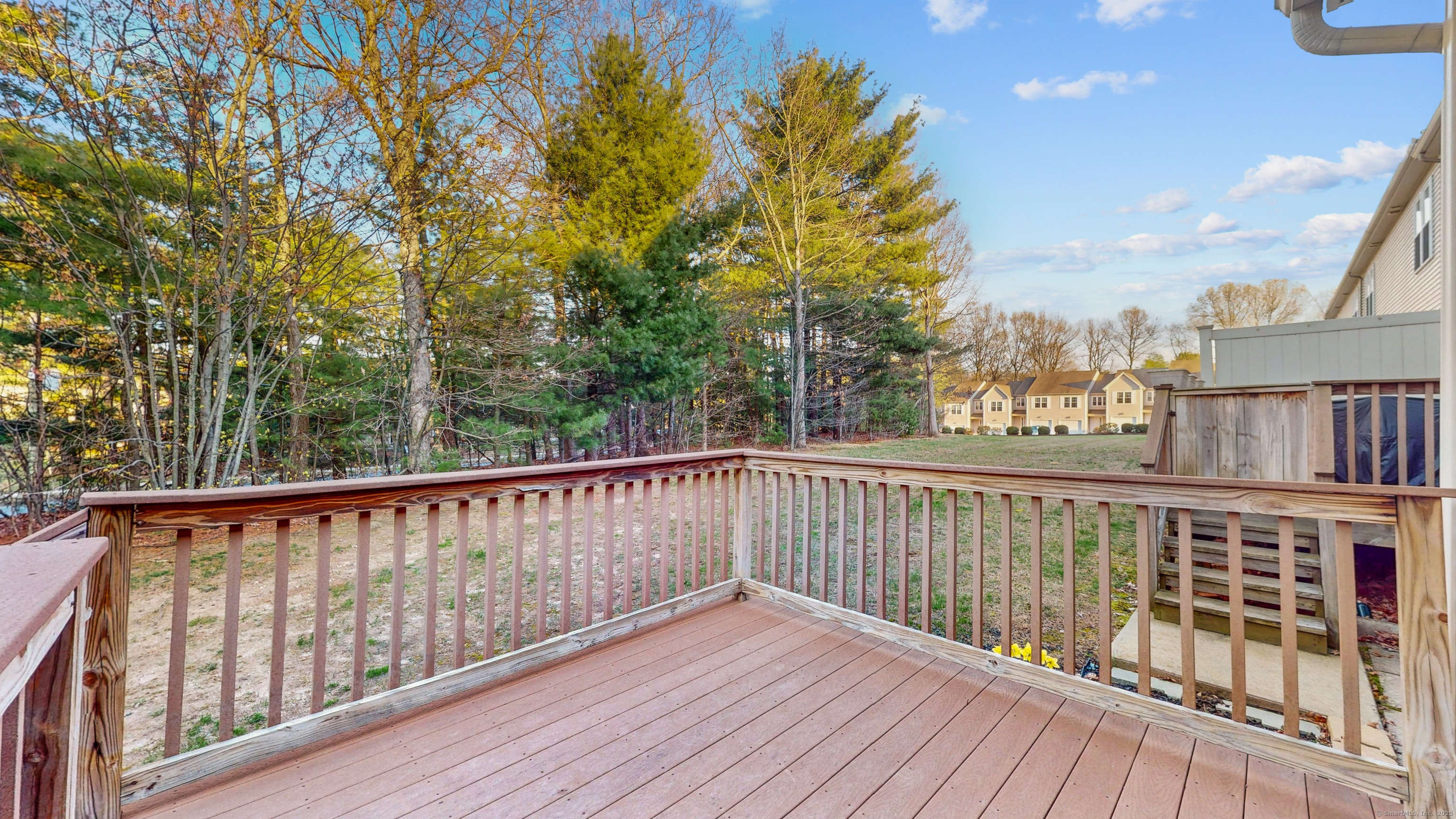370 Emmett Street #APT 7-2, Bristol, Connecticut image 25