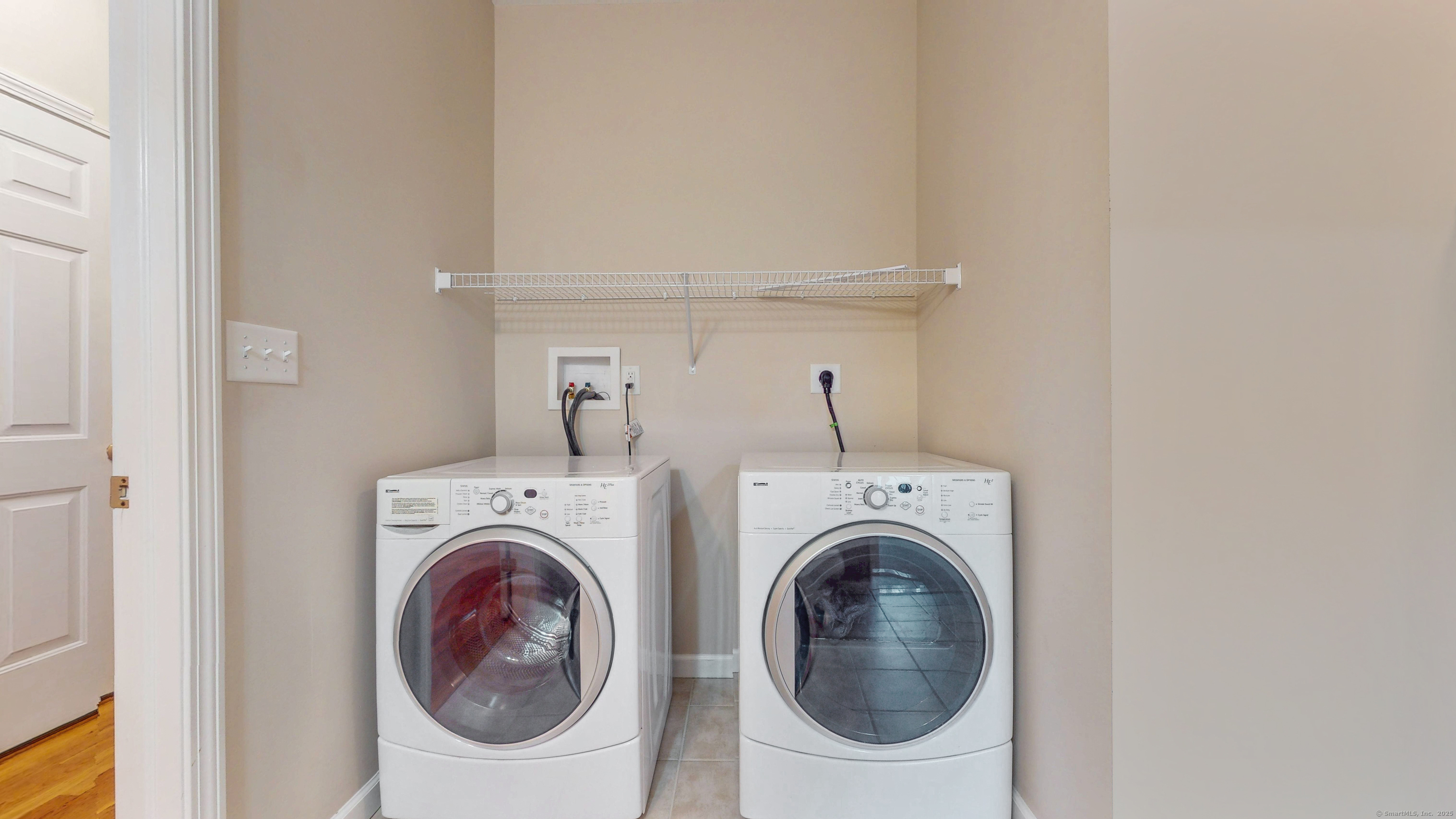 370 Emmett Street #APT 7-2, Bristol, Connecticut image 7