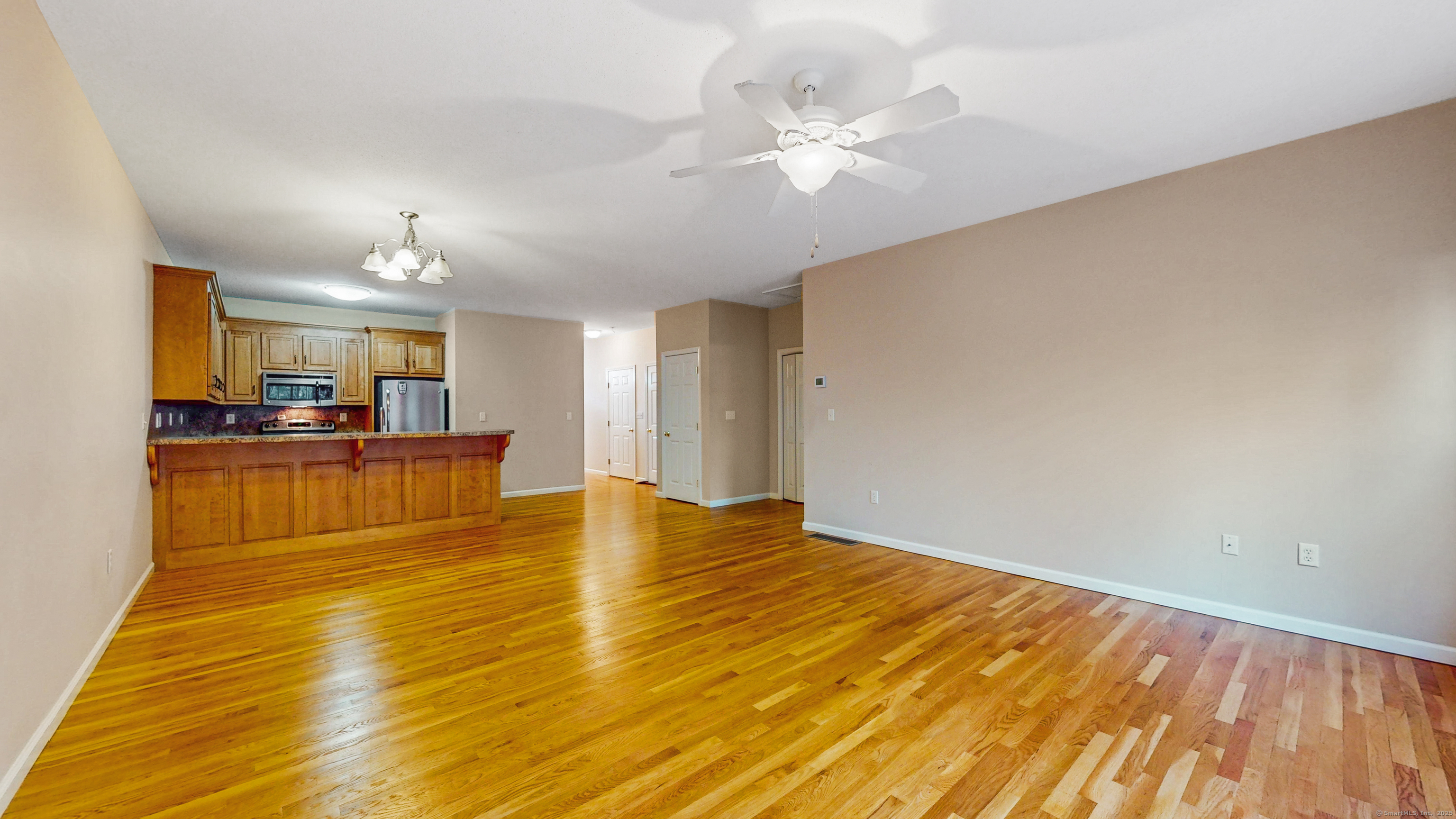 370 Emmett Street #APT 7-2, Bristol, Connecticut image 20