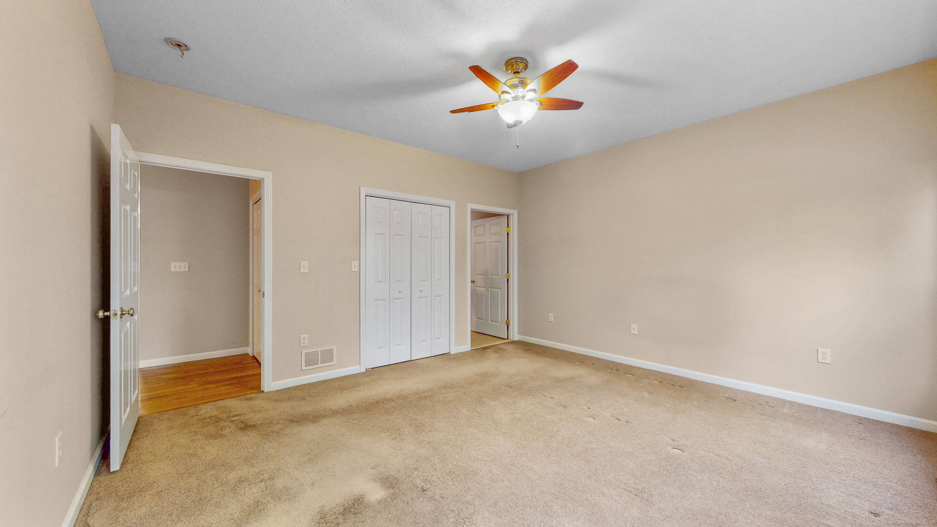 370 Emmett Street #APT 7-2, Bristol, Connecticut image 12