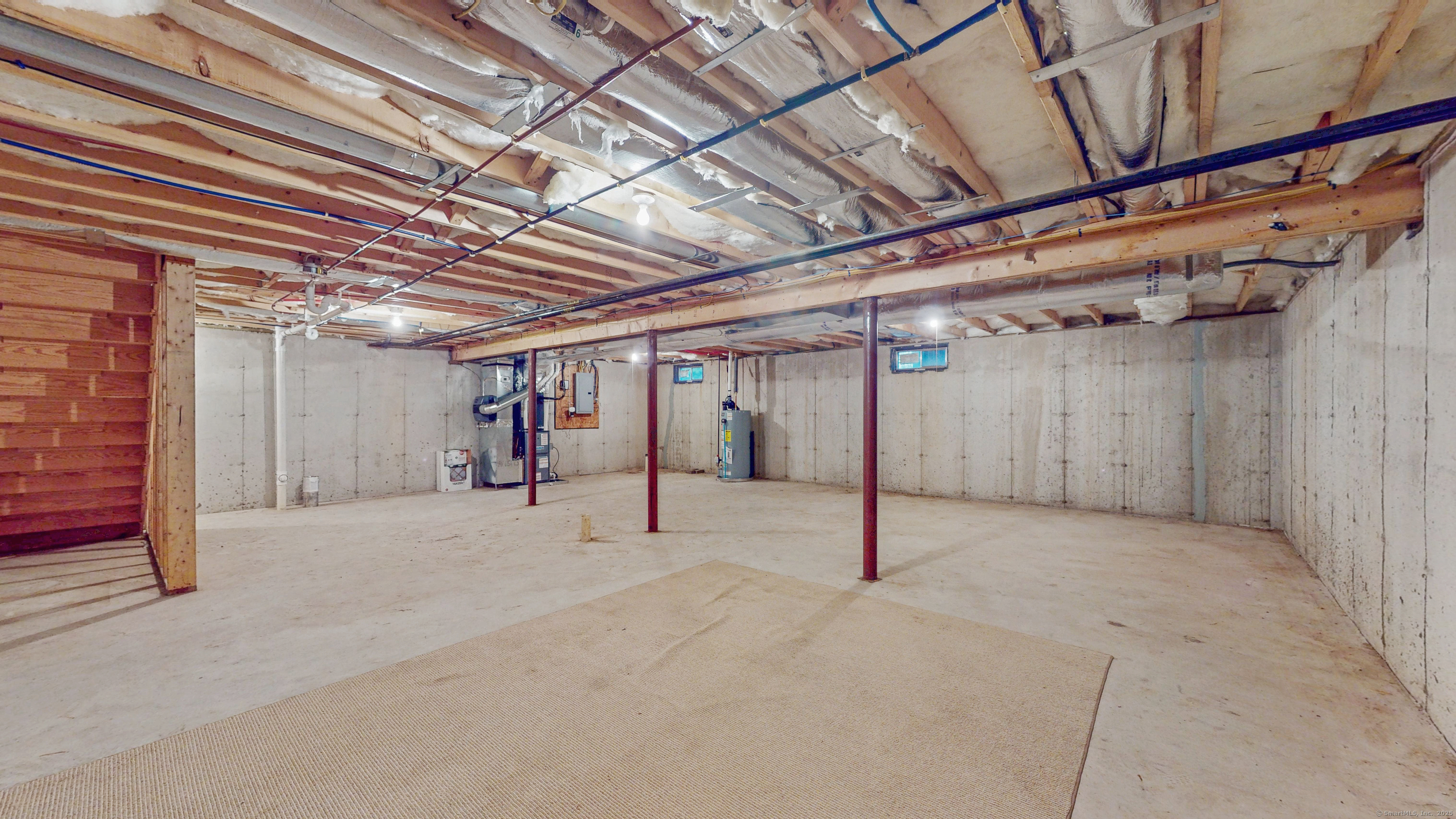 370 Emmett Street #APT 7-2, Bristol, Connecticut image 26