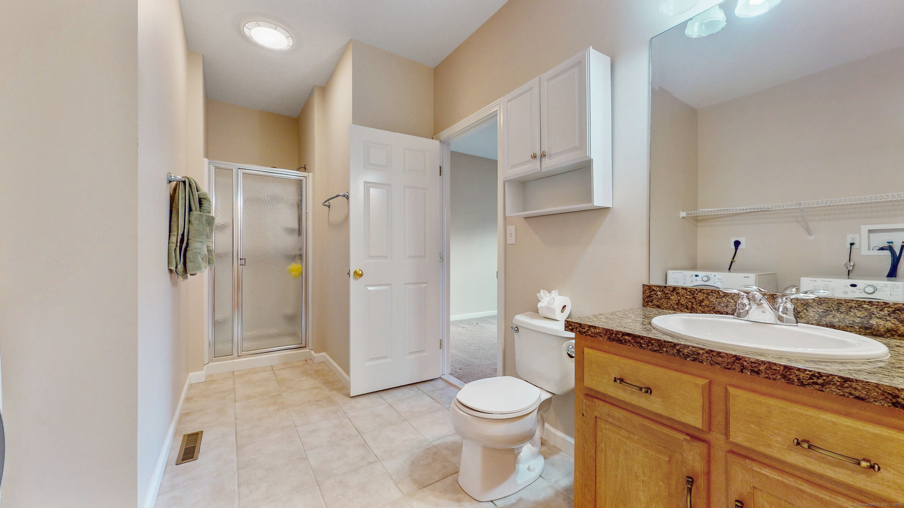 370 Emmett Street #APT 7-2, Bristol, Connecticut image 9