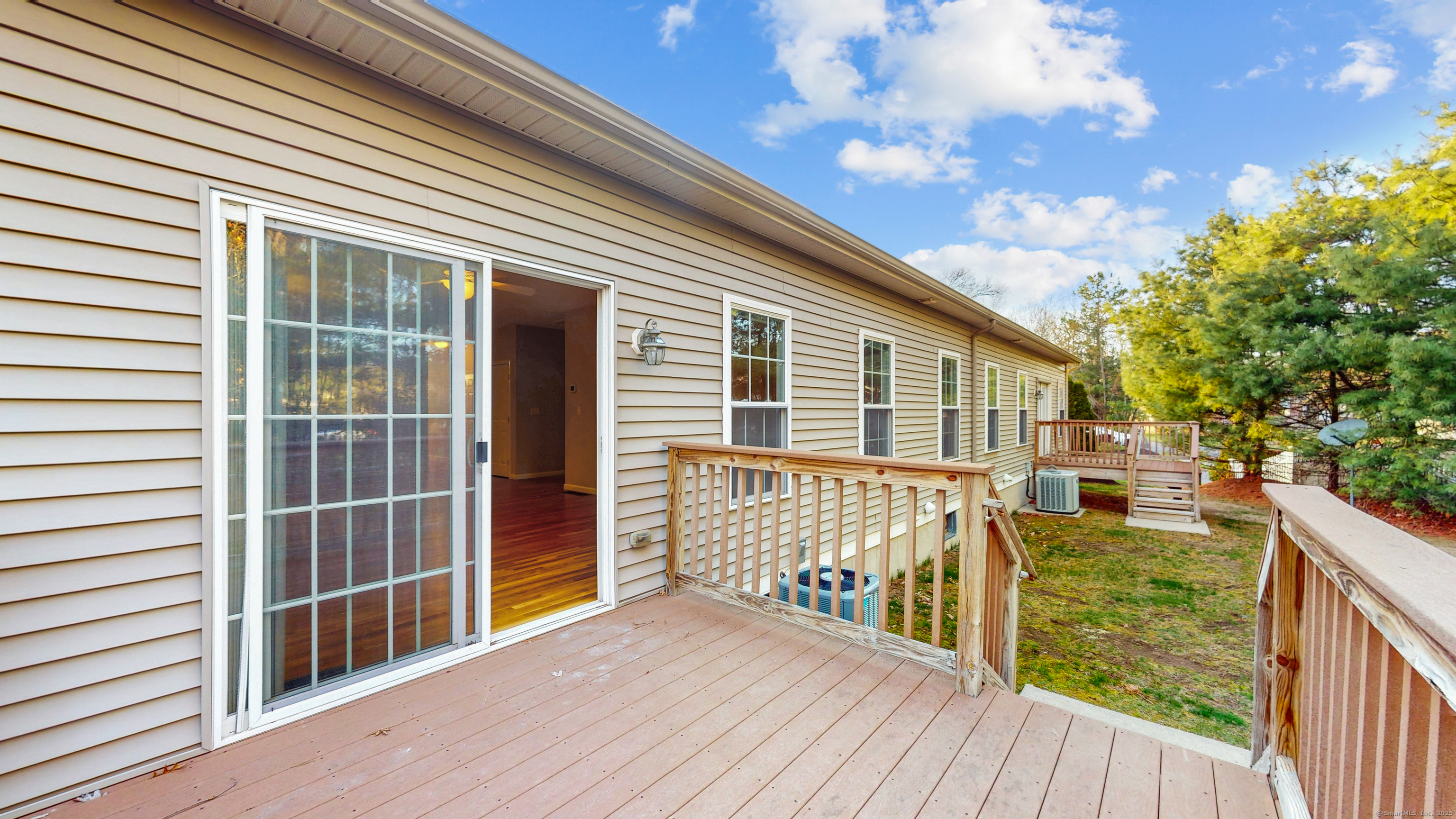 370 Emmett Street #APT 7-2, Bristol, Connecticut image 24