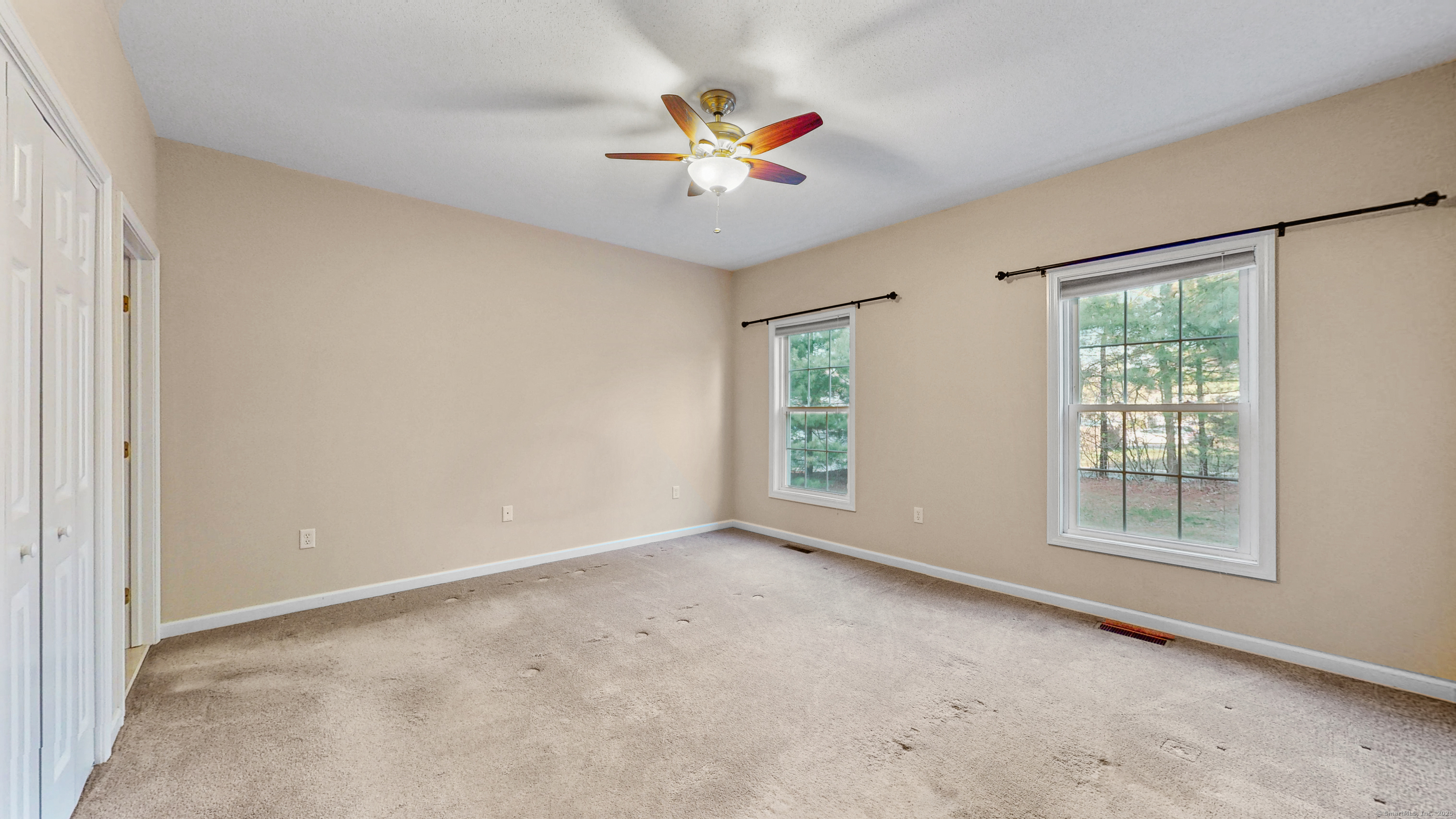 370 Emmett Street #APT 7-2, Bristol, Connecticut image 11