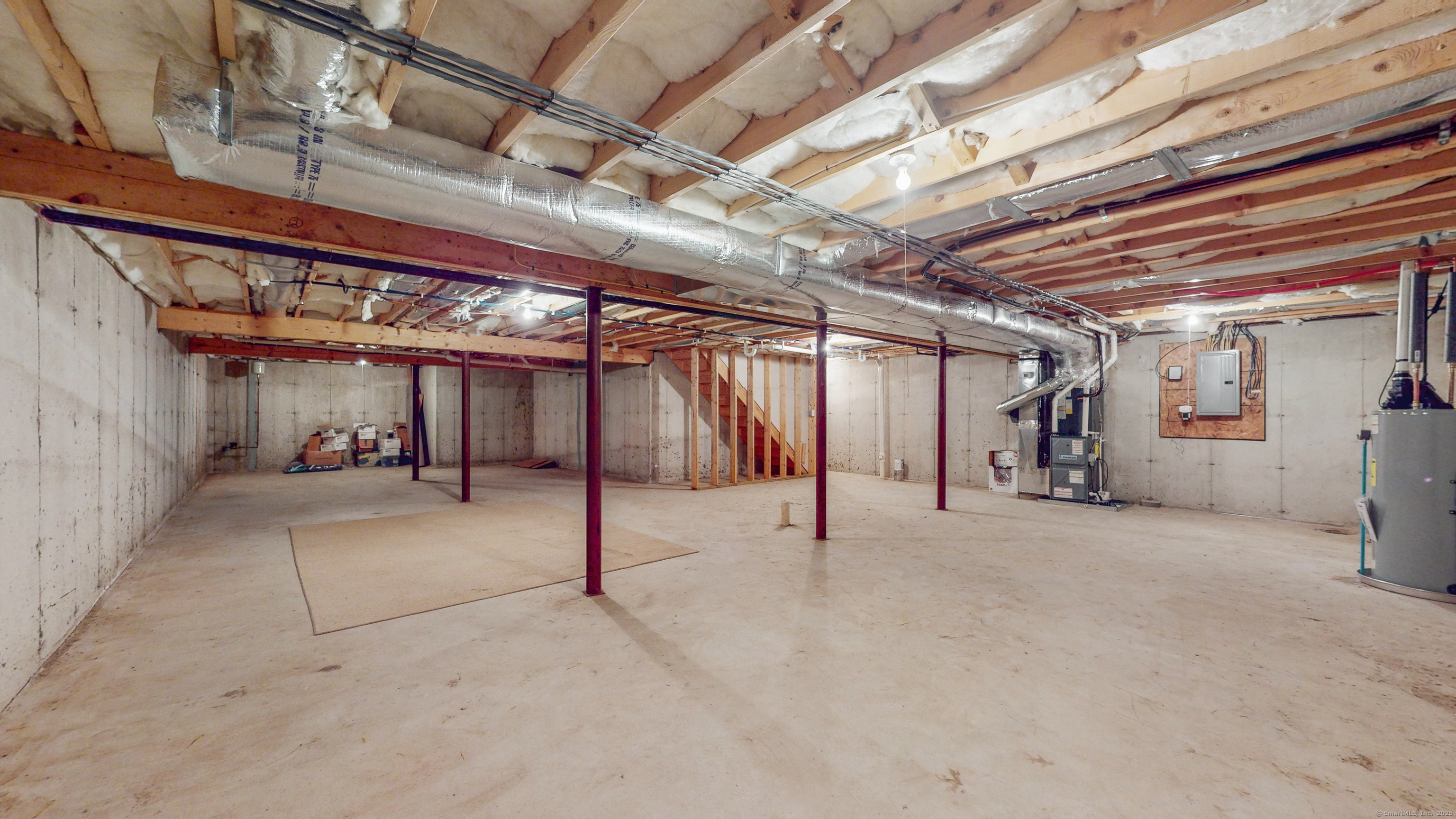 370 Emmett Street #APT 7-2, Bristol, Connecticut image 27