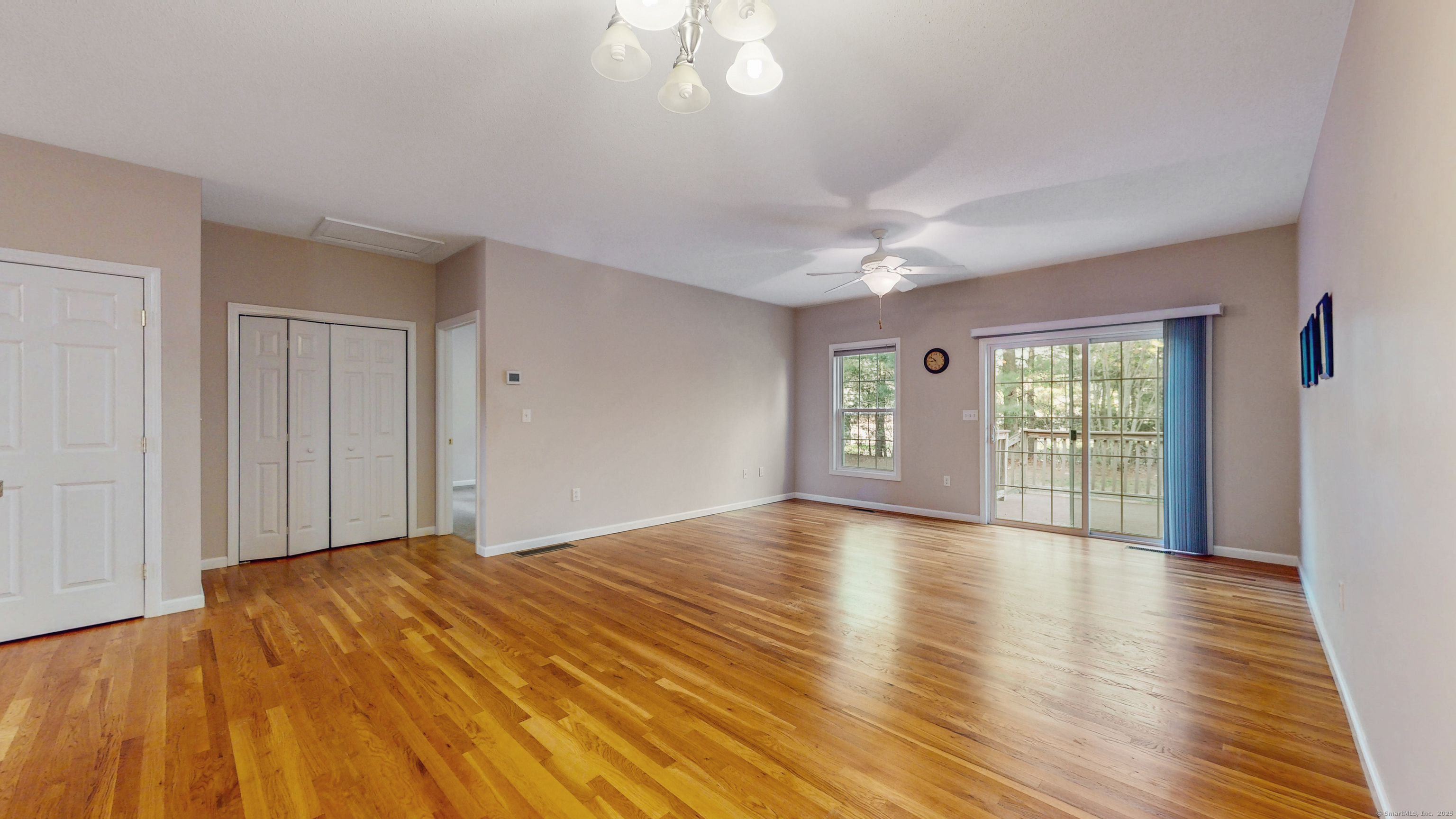 370 Emmett Street #APT 7-2, Bristol, Connecticut image 23