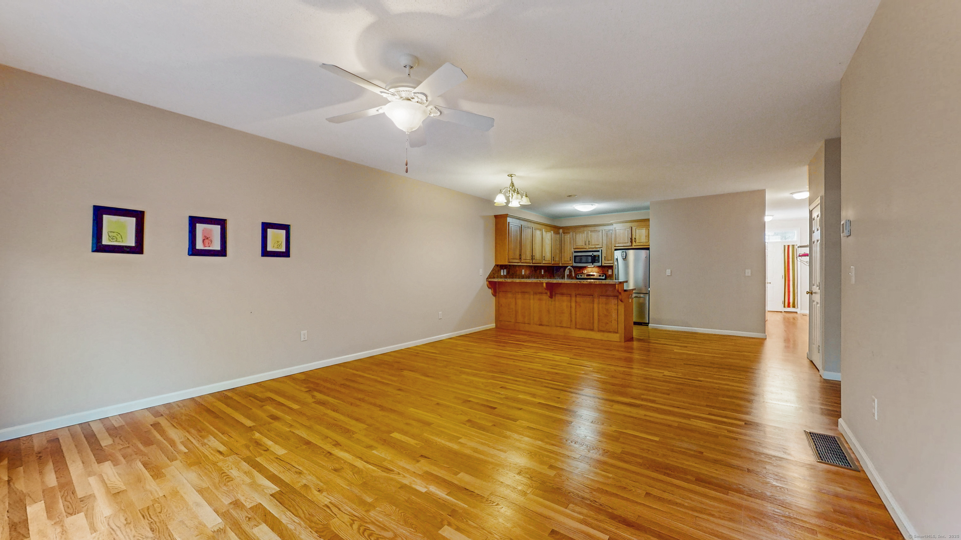 370 Emmett Street #APT 7-2, Bristol, Connecticut image 21