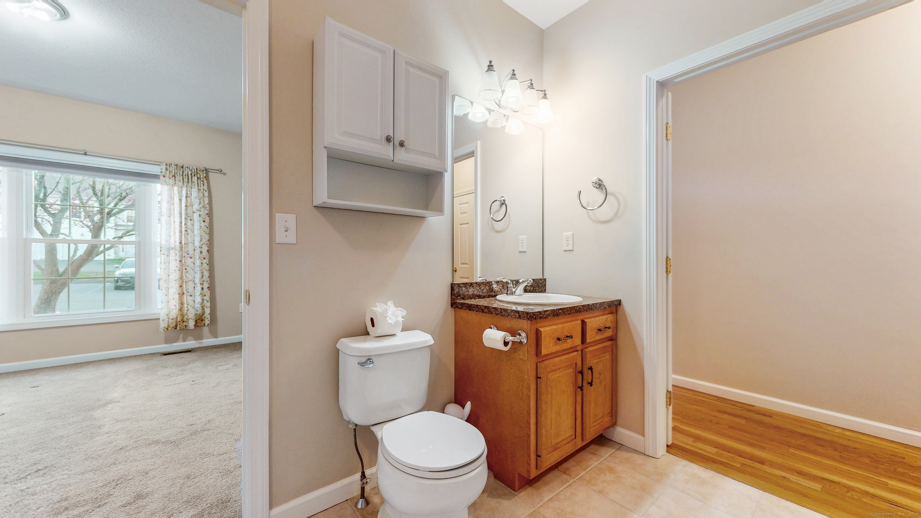 370 Emmett Street #APT 7-2, Bristol, Connecticut image 8