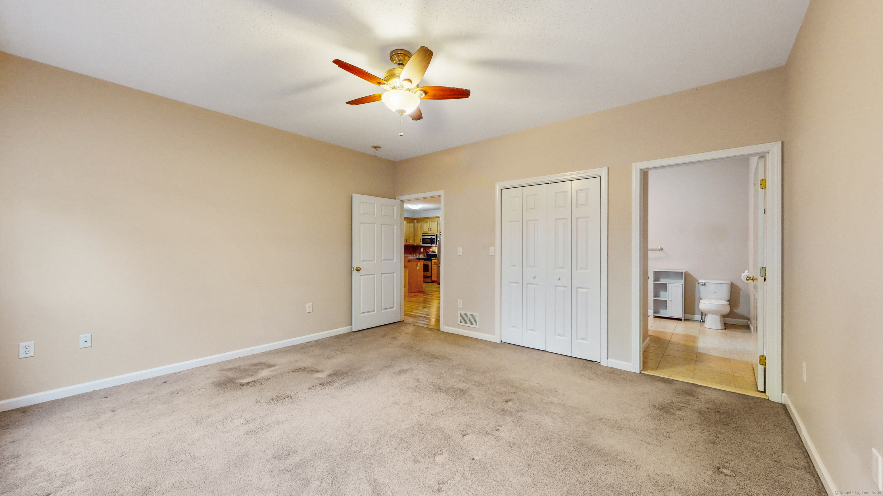 370 Emmett Street #APT 7-2, Bristol, Connecticut image 13