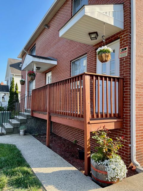 Tiny photo for 31 Glenwood Avenue #8, Norwalk, CT 06854 (MLS # 24136113)