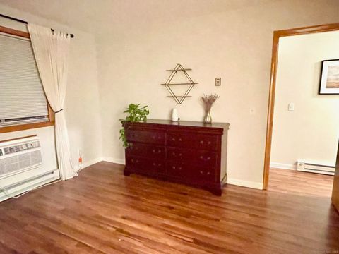 Tiny photo for 31 Glenwood Avenue #8, Norwalk, CT 06854 (MLS # 24136113)