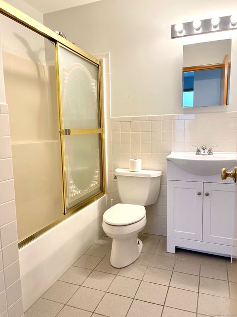 Tiny photo for 31 Glenwood Avenue #8, Norwalk, CT 06854 (MLS # 24136113)