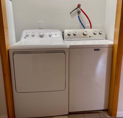 Tiny photo for 31 Glenwood Avenue #8, Norwalk, CT 06854 (MLS # 24136113)