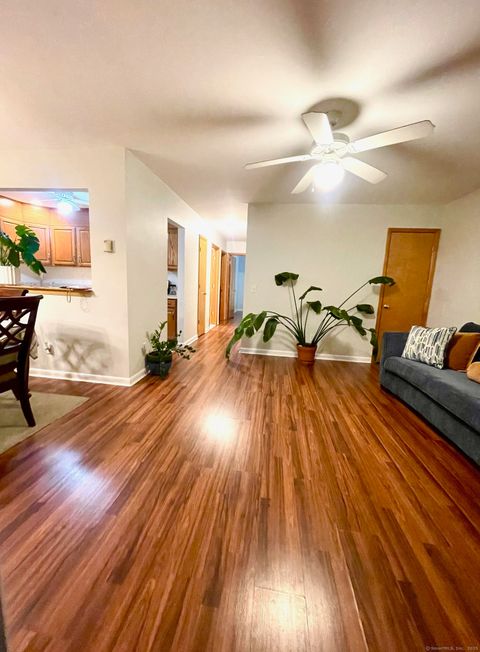 Tiny photo for 31 Glenwood Avenue #8, Norwalk, CT 06854 (MLS # 24136113)