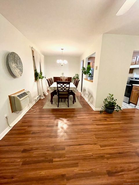 Tiny photo for 31 Glenwood Avenue #8, Norwalk, CT 06854 (MLS # 24136113)