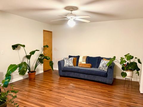 Tiny photo for 31 Glenwood Avenue #8, Norwalk, CT 06854 (MLS # 24136113)