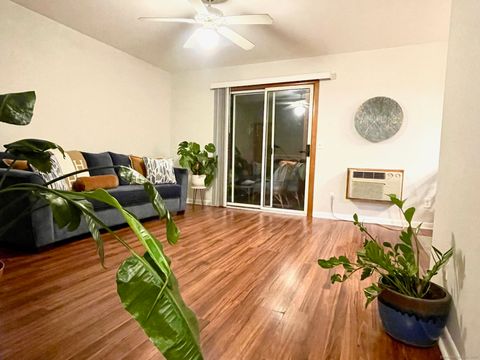 Tiny photo for 31 Glenwood Avenue #8, Norwalk, CT 06854 (MLS # 24136113)