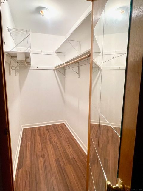 Tiny photo for 31 Glenwood Avenue #8, Norwalk, CT 06854 (MLS # 24136113)