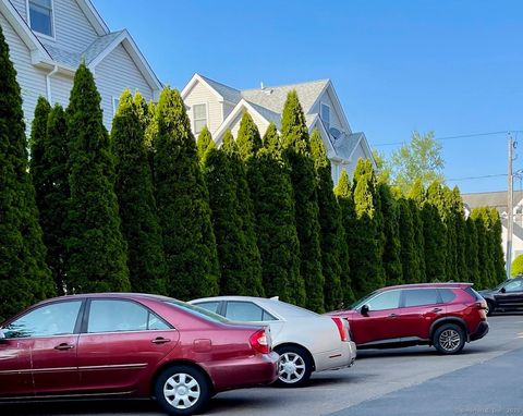Tiny photo for 31 Glenwood Avenue #8, Norwalk, CT 06854 (MLS # 24136113)